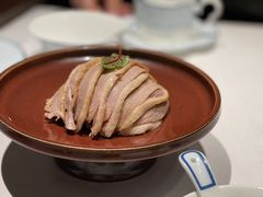 -民国红公馆·秦淮八艳(夫子庙店)