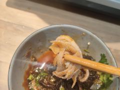 -毛肚向右·川渝毛肚王(经开永旺店)
