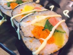 -黑牛の場(兴隆大奥莱店)