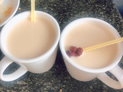 -沙溪兄茶餐厅