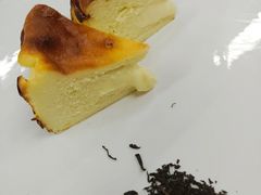 -美斯烘焙培训学院•蛋糕•面包•咖啡(宝安校区)