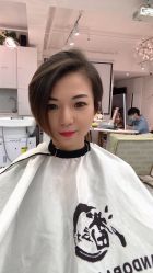 -潘多拉Hairsalon