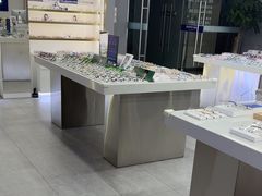 -视野联行眼镜(第一国际店)