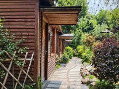 -耕渔小院·湖南鱼鲜(望城店)