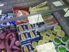 -百年义利(黄寺大街店)