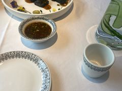 -潇湘楼(环保园店)