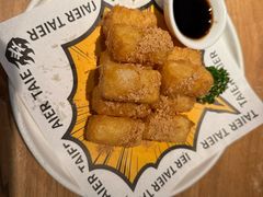 -太二酸菜鱼(浦东正大广场店)