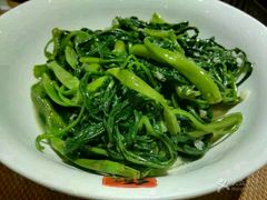 -佬湘楼·27年湘菜(天河都市广场店)