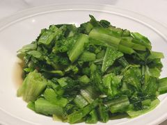 -阿露佳·舌尖上的安吉菜