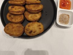 -到家尝北京菜(西坝河店)