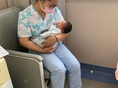 -阿福宝宝月嫂(东方医院店)