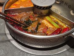 -永旺梦乐城(金银潭店)