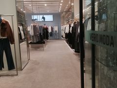 -万达广场(大明宫店)
