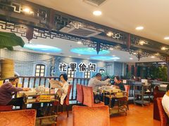 -点都德(北京路贰店)