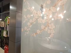 -61度辣馆(通天街店)