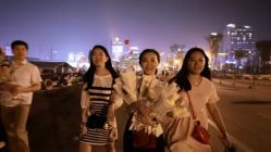-IDOI婚礼策划·IDOIWEDDING