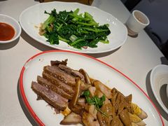 -码头见·潮汕菜(领展中心城店)
