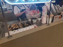 -大糯家饭团(华润万象城店)