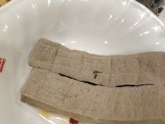 -东方削面(迎泽街店)