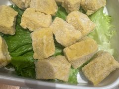 -蜀留香火锅·始于1999·原四川老火锅(白堤路店)