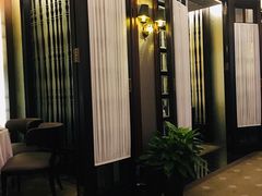 -粗茶淡饭·汉口公馆(循礼门店)