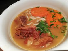 -九毛九西北菜(百信广场店)