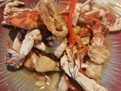 -创味·民间海南菜·非遗藤桥排骨(藤桥·免税城店)