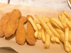 -必胜客(上海新南方商城PH店)