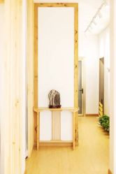 -无漾·美学科技美肤馆