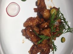 -四季小馆·地道北京小吃(广百店)