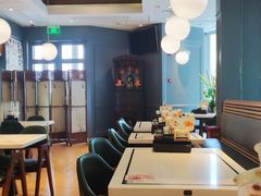 -翠华餐厅(维璟印象城店)