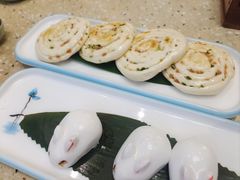 -顺德家厨(白云店)