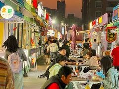 -暨南大学(珠海校区)