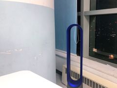 -新航道雅思托福·留学·考研培训(人民广场校区)