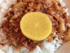 -乡亲鹅肉城(昆山店)