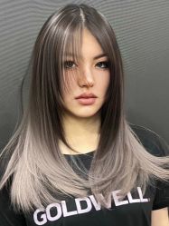-icare美发沙龙