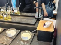 -Mann thai spa曼泰·泰式按摩(陈村店)