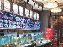 -庆赫隆融合菜馆(群力店)