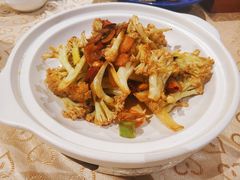 -大鸭梨烤鸭店(花园村店)