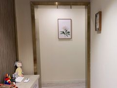 -大鱼心理咨询工作室(静安寺店)