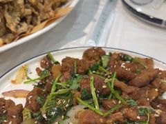 -邵年鸽(杨庄店)