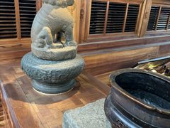 -小吊梨汤·北京菜(香山店)