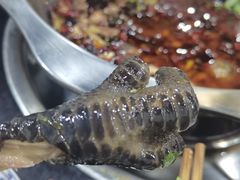 -天治宣·野椒鸡(龙头寺总店)