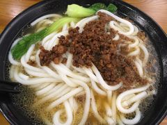 肉酱米线-丽虹云南过桥米线(兴工街店)