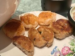 -花城苑广府菜(侨鑫店)