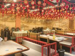 -大明王朝·南京菜(墨香路店)