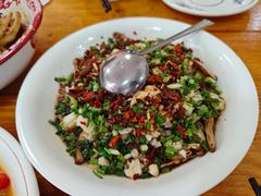 -浏阳小饭铺(洪西小区店)