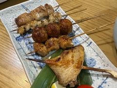 -小句号·精致料理(江南环球港店)