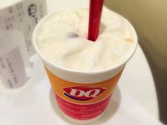 -DQ·蛋糕·冰淇淋(徐东销品茂店)
