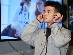 -成都当代影像馆